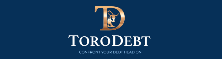 Toro Debt