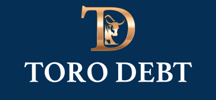 Toro Debt